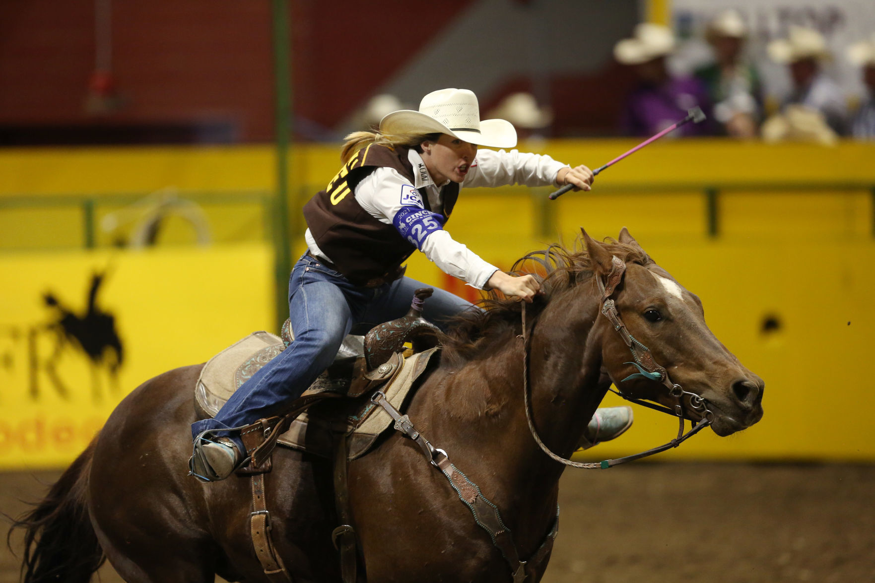 CNFR
